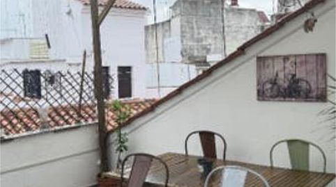 Foto 2 de Casa o chalet en venta en Casco Histórico - Ribera - San Basilio, Córdoba Capital