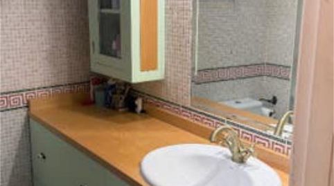 Foto 3 de Casa o chalet en venta en Casco Histórico - Ribera - San Basilio, Córdoba Capital