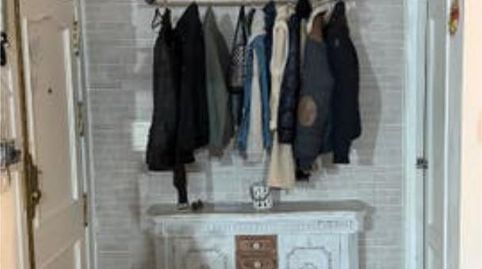 Foto 4 de Casa o chalet en venta en Casco Histórico - Ribera - San Basilio, Córdoba Capital