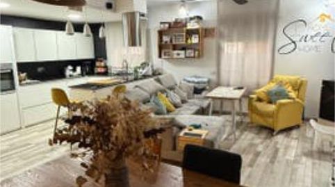 Foto 5 de Casa o chalet en venta en Casco Histórico - Ribera - San Basilio, Córdoba Capital