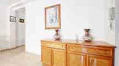 Foto 2 de Piso en venta en Playa de Gandia, Gandia