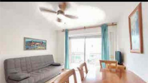 Foto 3 de Piso en venta en Playa de Gandia, Gandia