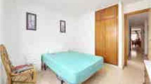 Foto 4 de Piso en venta en Playa de Gandia, Gandia