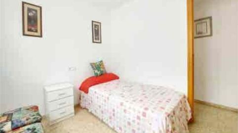 Foto 5 de Piso en venta en Playa de Gandia, Gandia