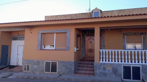 Casa o chalet en venta en Calle Ocho, 3, Villarta, Cuenca - imagen 2 Foto 2 de Casa o chalet en venta en Calle Ocho, 3, Villarta, Cuenca