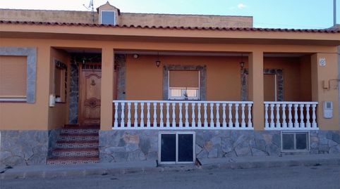 Casa o chalet en venta en Calle Ocho, 3, Villarta, Cuenca - imagen 4 Foto 4 de Casa o chalet en venta en Calle Ocho, 3, Villarta, Cuenca