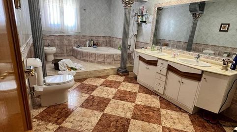 Casa o chalet en venta en Calle Ocho, 3, Villarta, Cuenca - imagen 5 Foto 5 de Casa o chalet en venta en Calle Ocho, 3, Villarta, Cuenca