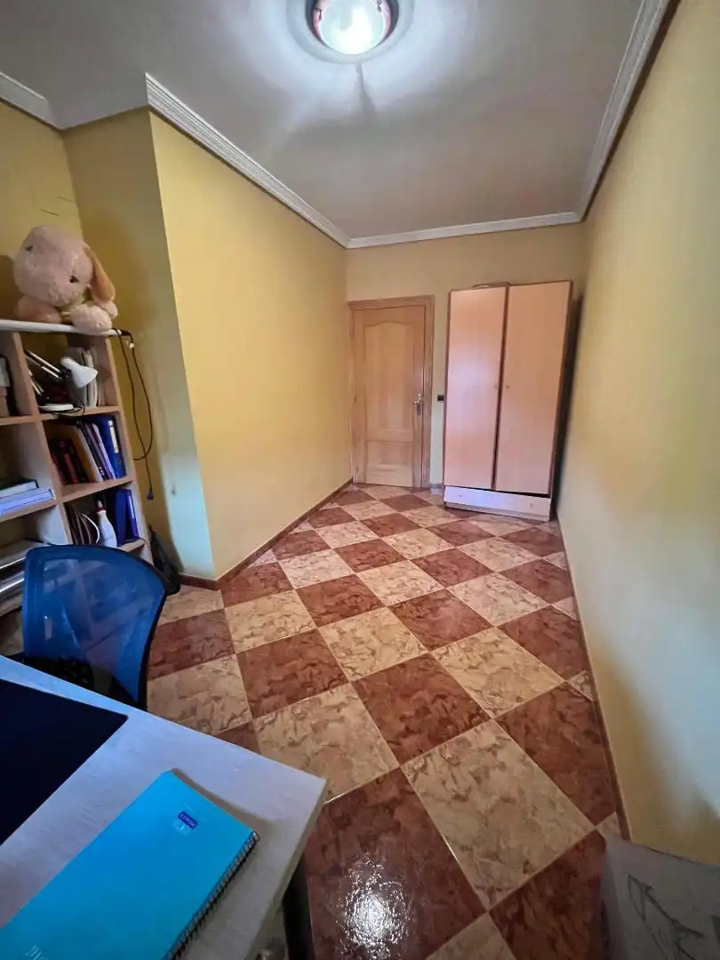 Casa o xalet en venda a Calle Ocho, 3, Villarta Casa o xalet en venda en Villarta amb Aire condicionat, Calefacció i Terrassa