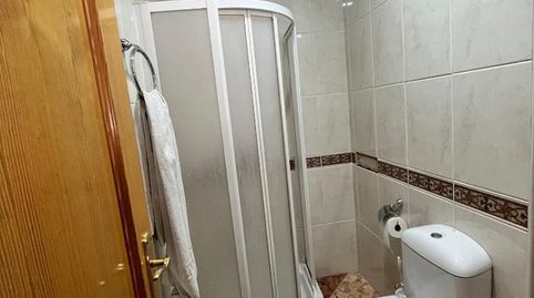 Casa o chalet en venta en Calle Ocho, 3, Villarta, Cuenca - imagen 3 Foto 3 de Casa o chalet en venta en Calle Ocho, 3, Villarta, Cuenca