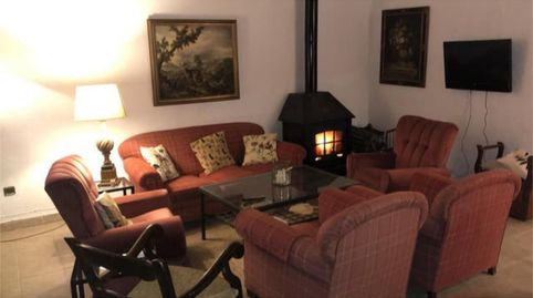 Casa adosada en venta en Oromana, Alcalá de Guadaira - imagen 4 Foto 4 de Casa adosada en venta en Oromana, Alcalá de Guadaira