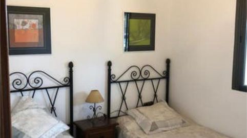 Casa adosada en venta en Oromana, Alcalá de Guadaira - imagen 5 Foto 5 de Casa adosada en venta en Oromana, Alcalá de Guadaira
