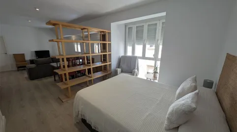 Foto 2 von Wohnung zur Miete in Travesía Parejos, 25, Centro, Mérida