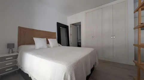 Foto 3 von Wohnung zur Miete in Travesía Parejos, 25, Centro, Mérida