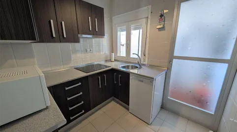 Foto 4 von Wohnung zur Miete in Travesía Parejos, 25, Centro, Mérida