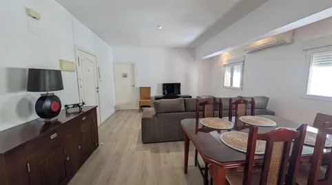 Foto 5 von Wohnung zur Miete in Travesía Parejos, 25, Centro, Mérida