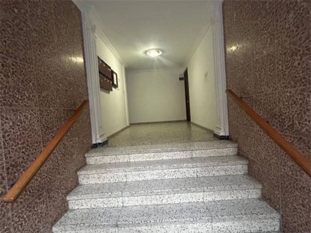 Piso en Venta en Calle Carmen, 4 en San Vicente