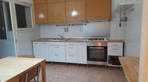 Flat for sale in Celrà, Girona - image 2 Photo 2 of Flat for sale in Celrà, Girona
