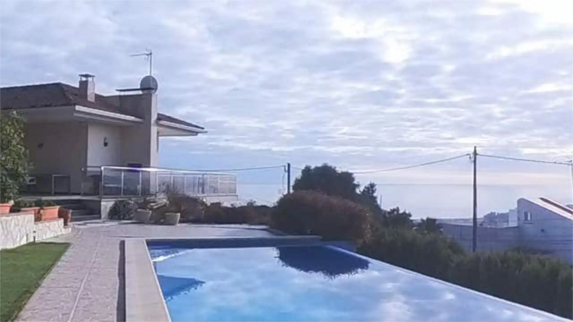 Single-family semi-detached for sale in Roca Grossa