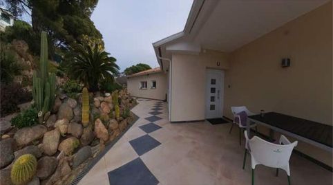 Photo 3 of Single-family semi-detached for sale in Roca Grossa, Lloret de Mar