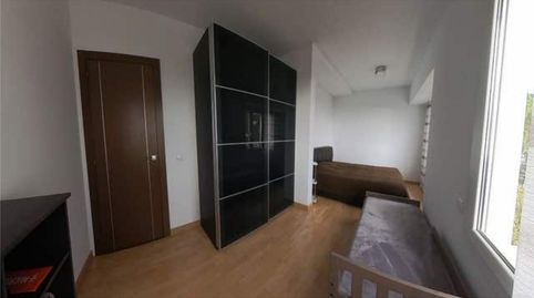 Photo 5 of Single-family semi-detached for sale in Roca Grossa, Lloret de Mar