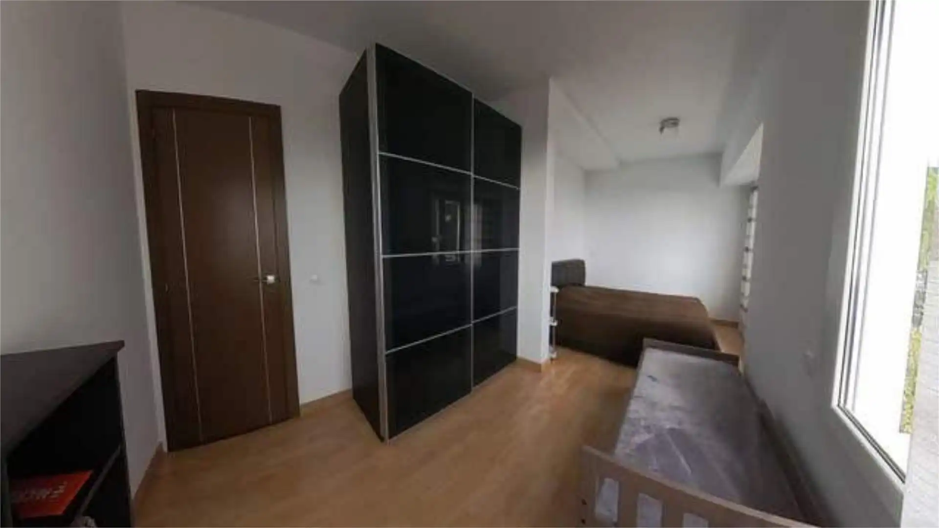 Bedroom of Detached homes for sale in Lloret de Mar  with Terrace and Swimming Pool