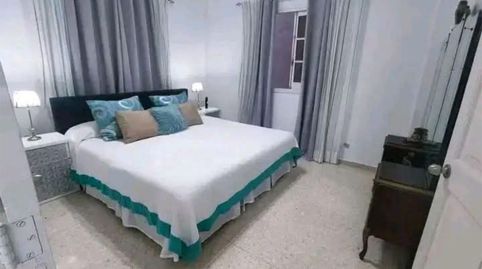 Foto 2 de Habitación en Carrer de Formentera, 10, Ses Figueretes - Platja d'en Bossa - Cas Serres, Eivissa