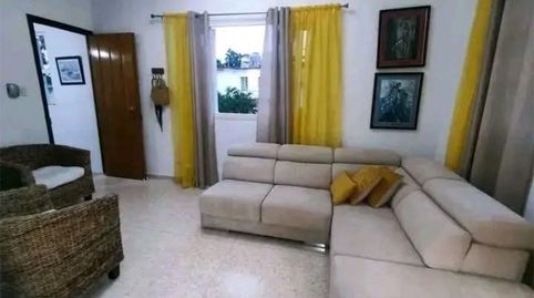 Foto 3 de Habitación en Carrer de Formentera, 10, Ses Figueretes - Platja d'en Bossa - Cas Serres, Eivissa