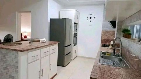 Foto 4 de Habitación en Carrer de Formentera, 10, Ses Figueretes - Platja d'en Bossa - Cas Serres, Eivissa