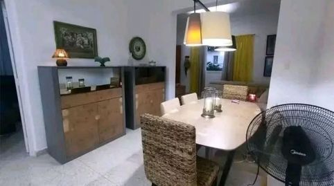 Foto 5 de Habitación en Carrer de Formentera, 10, Ses Figueretes - Platja d'en Bossa - Cas Serres, Eivissa