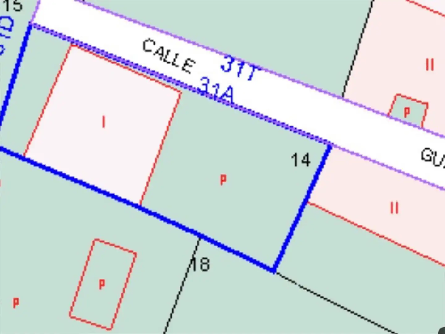 Planta baja en venta en Calle Guadix, 31, Beas de Granada Planta baja en venta en Beas de Granada