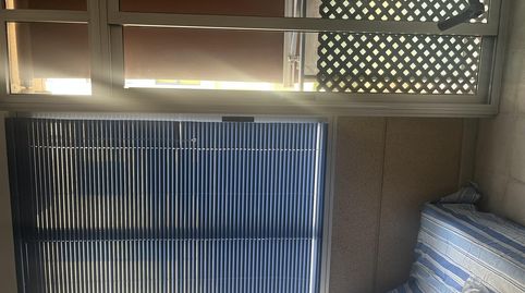 Foto 5 von Wohnung zum Verkauf in Carrer Gregal, 16b, Cala Alta - Veremar, Villajoyosa / La Vila Joiosa