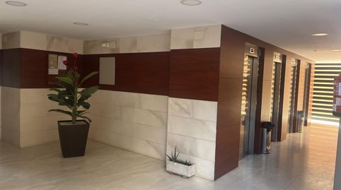 Foto 2 von Wohnung zum Verkauf in Carrer Gregal, 16b, Cala Alta - Veremar, Villajoyosa / La Vila Joiosa