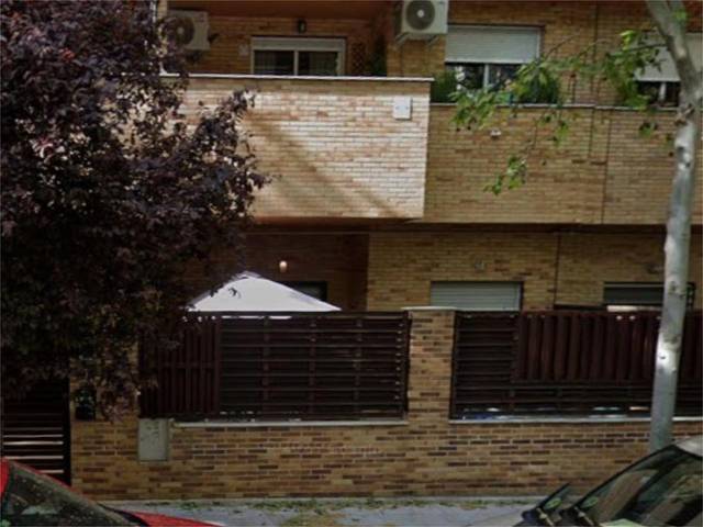 Piso en Alquiler en Calle Antonio Saura, 6 en Tenería I – La Tenería II