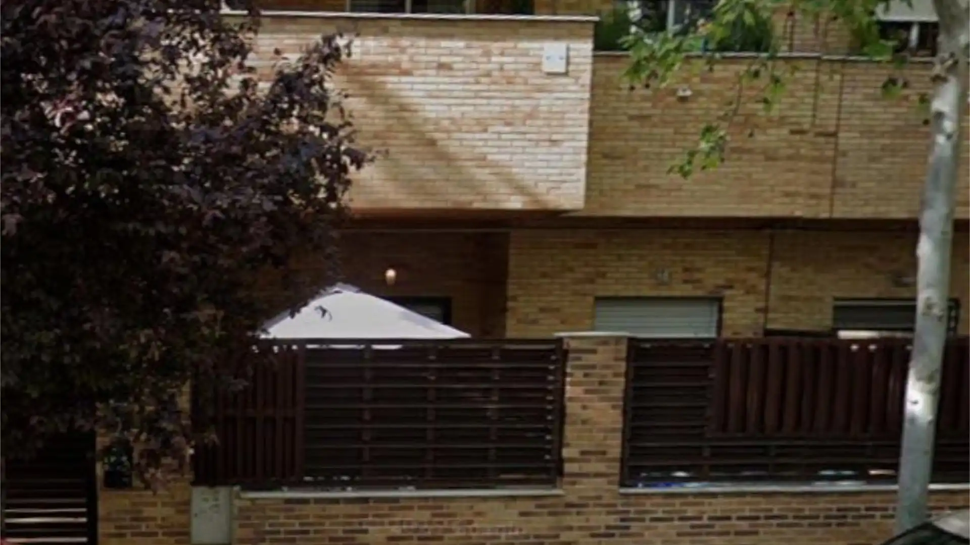 Wohnung zur Miete in Calle Antonio Saura, 6, Pinto