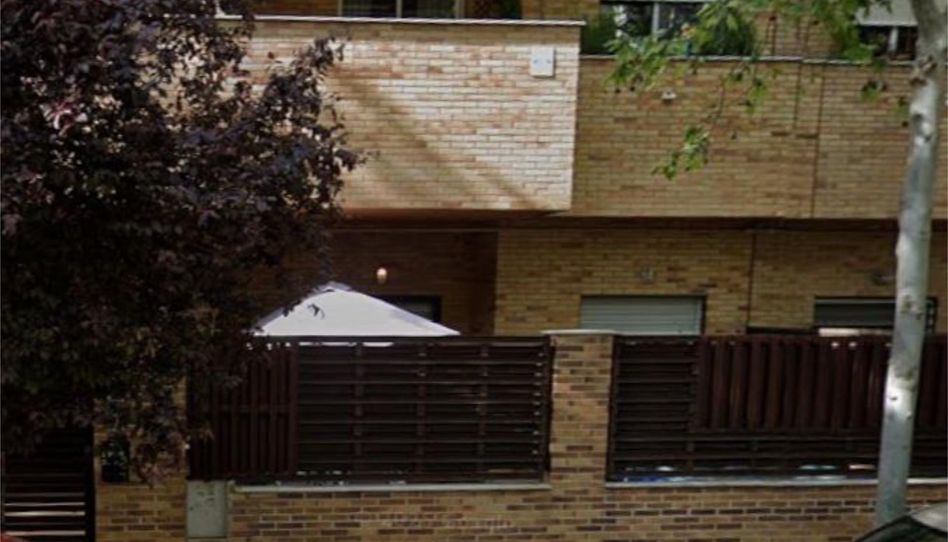 Wohnung zur Miete in Calle Antonio Saura, 6, Tenería I – La Tenería II, Pinto - Bild 1 Foto 1 von Wohnung zur Miete in Calle Antonio Saura, 6, Tenería I – La Tenería II, Pinto