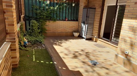 Wohnung zur Miete in Calle Antonio Saura, 6, Tenería I – La Tenería II, Pinto - Bild 2 Foto 2 von Wohnung zur Miete in Calle Antonio Saura, 6, Tenería I – La Tenería II, Pinto