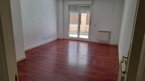 Wohnung zur Miete in Calle Antonio Saura, 6, Tenería I – La Tenería II, Pinto - Bild 4 Foto 4 von Wohnung zur Miete in Calle Antonio Saura, 6, Tenería I – La Tenería II, Pinto