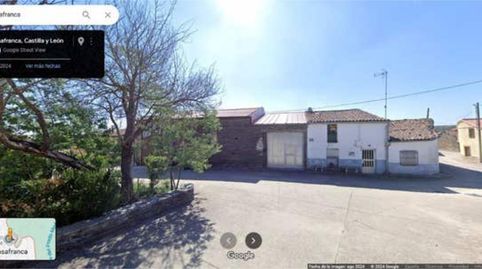 Houses for sale in Casafranca, Salamanca - image 3 Photo 3 of Houses for sale in Casafranca, Salamanca