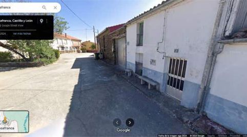 Houses for sale in Casafranca, Salamanca - image 4 Photo 4 of Houses for sale in Casafranca, Salamanca