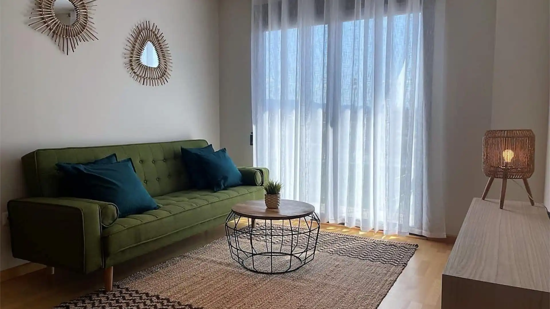 Flat for rent in Carrer Llíria, 98, Benaguasil Flat for rent in Carrer Llíria, 98, Benaguasil