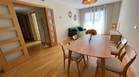 Pis de lloguer a Carrer Llíria, 98, Benaguasil, Valencia - imatge 3 Foto 3 de Pis de lloguer a Carrer Llíria, 98, Benaguasil, Valencia