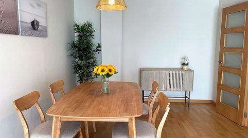 Pis de lloguer a Carrer Llíria, 98, Benaguasil, Valencia - imatge 4 Foto 4 de Pis de lloguer a Carrer Llíria, 98, Benaguasil, Valencia