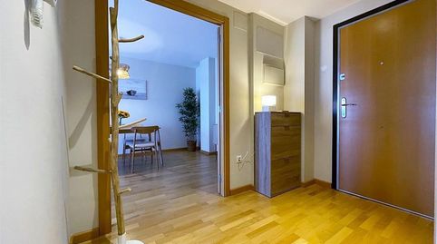 Pis de lloguer a Carrer Llíria, 98, Benaguasil, Valencia - imatge 5 Foto 5 de Pis de lloguer a Carrer Llíria, 98, Benaguasil, Valencia