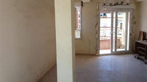 Piso en venta en Oliva pueblo, Oliva - imagen 2 Foto 2 de Piso en venta en Oliva pueblo, Oliva