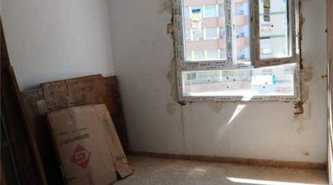 Piso en venta en Oliva pueblo, Oliva - imagen 4 Foto 4 de Piso en venta en Oliva pueblo, Oliva