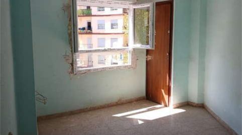 Piso en venta en Oliva pueblo, Oliva - imagen 5 Foto 5 de Piso en venta en Oliva pueblo, Oliva