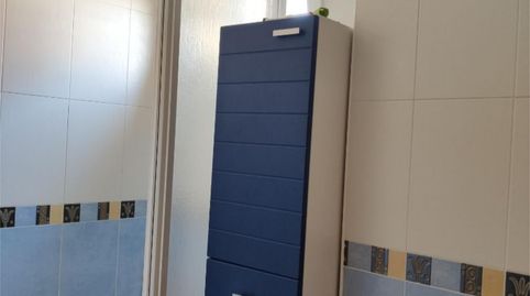 Piso de alquiler en Calle la Luna, 6, Playa del Hombre - Taliarte - Salinetas, Telde - imagen 4 Foto 4 de Piso de alquiler en Calle la Luna, 6, Playa del Hombre - Taliarte - Salinetas, Telde