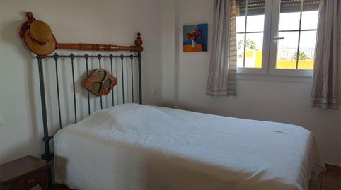 Piso de alquiler en Calle la Luna, 6, Playa del Hombre - Taliarte - Salinetas, Telde - imagen 3 Foto 3 de Piso de alquiler en Calle la Luna, 6, Playa del Hombre - Taliarte - Salinetas, Telde