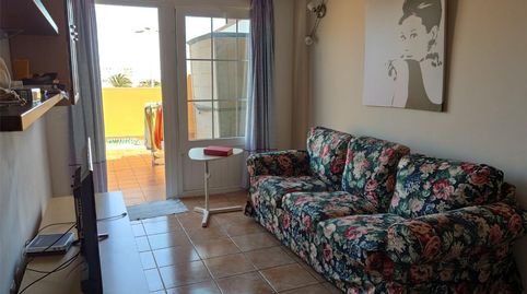 Piso de alquiler en Calle la Luna, 6, Playa del Hombre - Taliarte - Salinetas, Telde - imagen 5 Foto 5 de Piso de alquiler en Calle la Luna, 6, Playa del Hombre - Taliarte - Salinetas, Telde