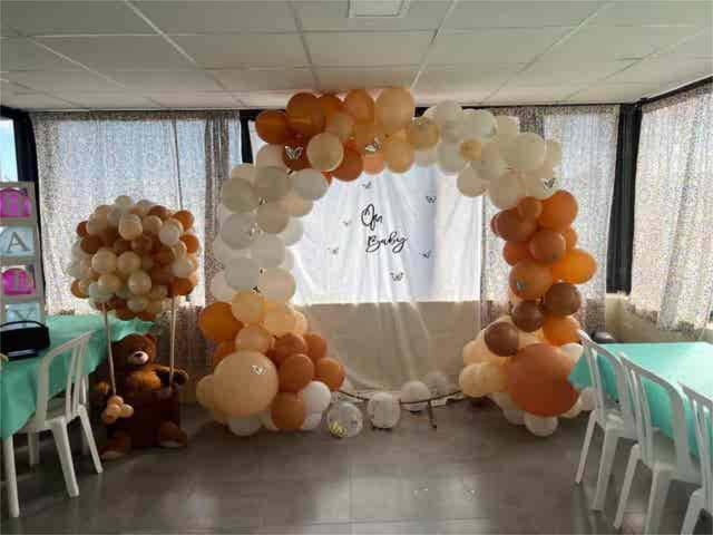 Local comercial en Alquiler en Núcleo urbano